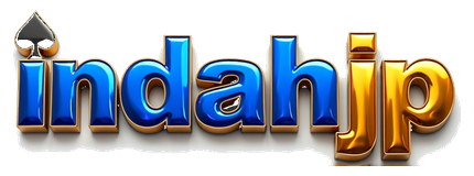 indahjp
