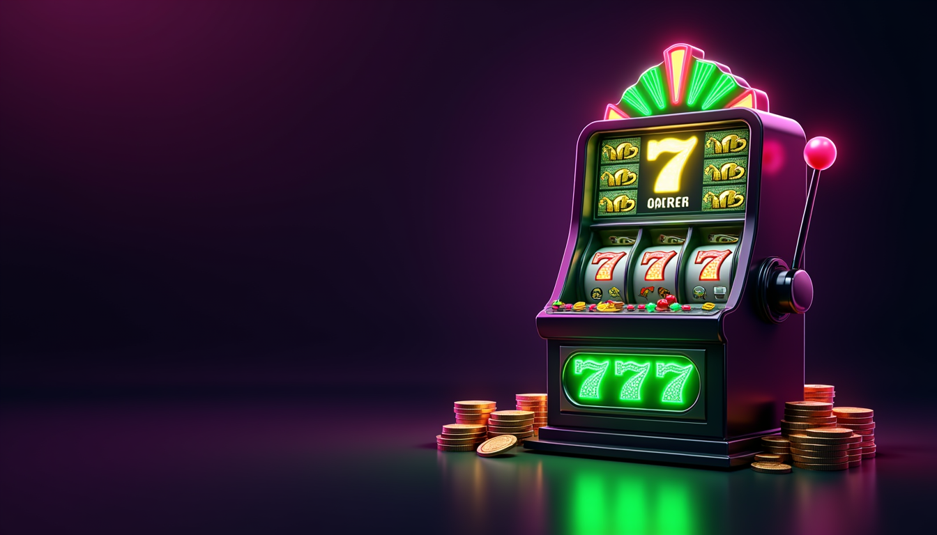 Odds display and selection interface on indahjp 1X2 Market