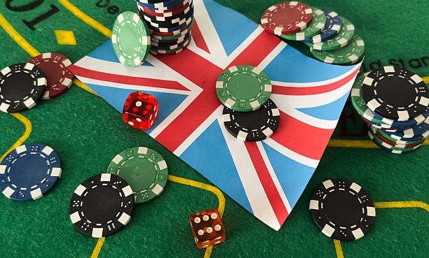 indahjp mobile app interface showing football markets and live casino options