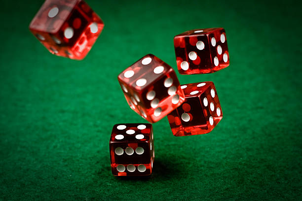 Settlement status indicators in indahjp betting history