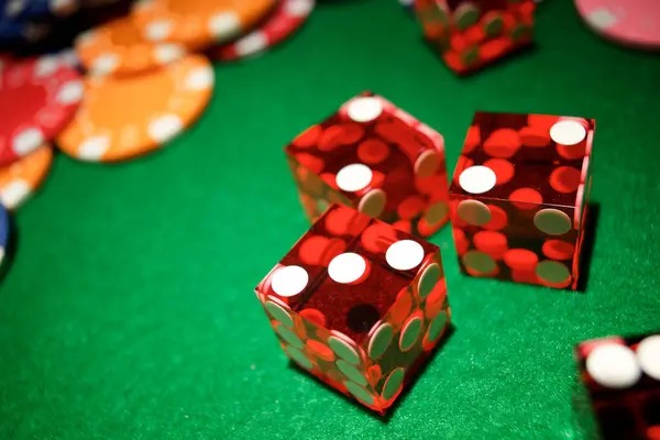 Koprok stake entry and payout calculation on indahjp mobile